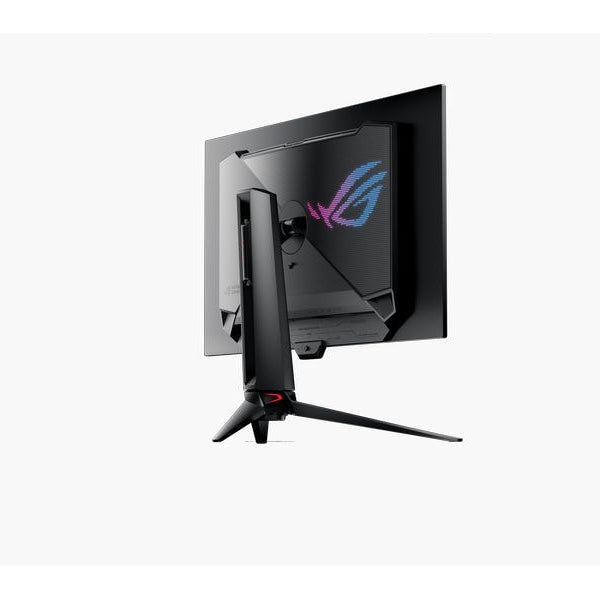 ASUS Monitor ROG Swift PG32UCDP