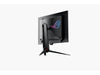 ASUS Monitor ROG Swift PG32UCDP