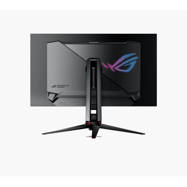 ASUS Monitor ROG Swift PG32UCDP