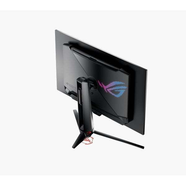ASUS Monitor ROG Swift PG32UCDP