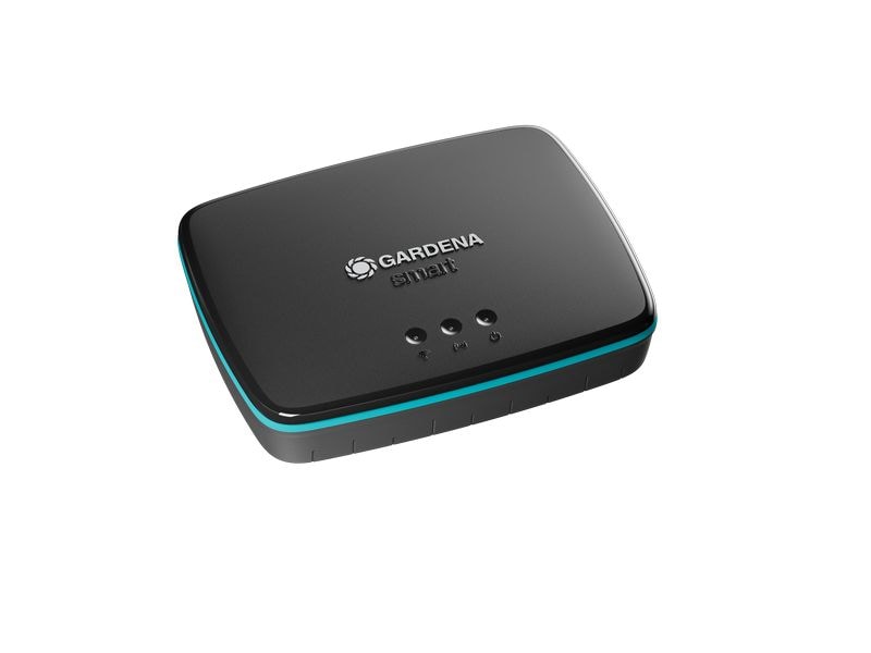GARDENA smart Gateway
