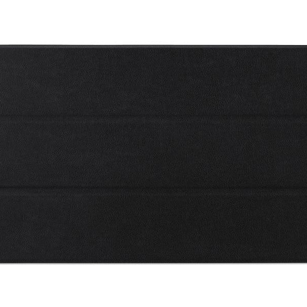 Acer Monitor PM1 PM161QB