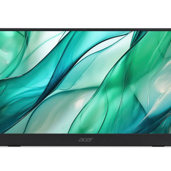 Acer Monitor PM1 PM161QB