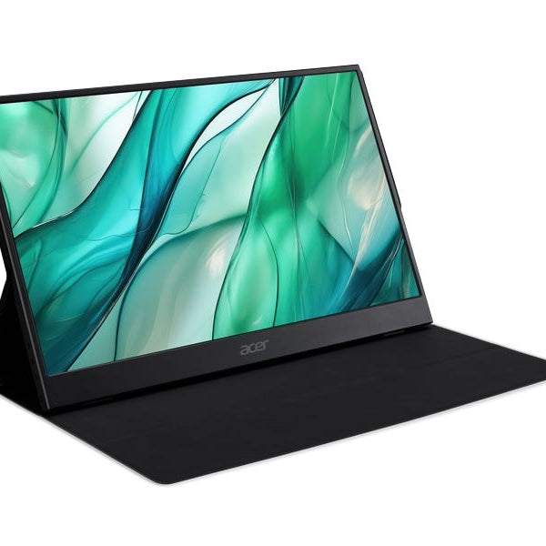 Acer Monitor PM1 PM161QB