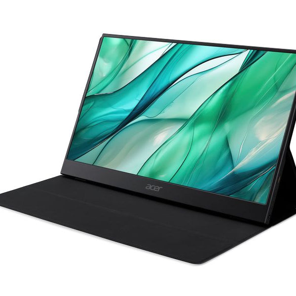 Acer Monitor PM1 PM161QB