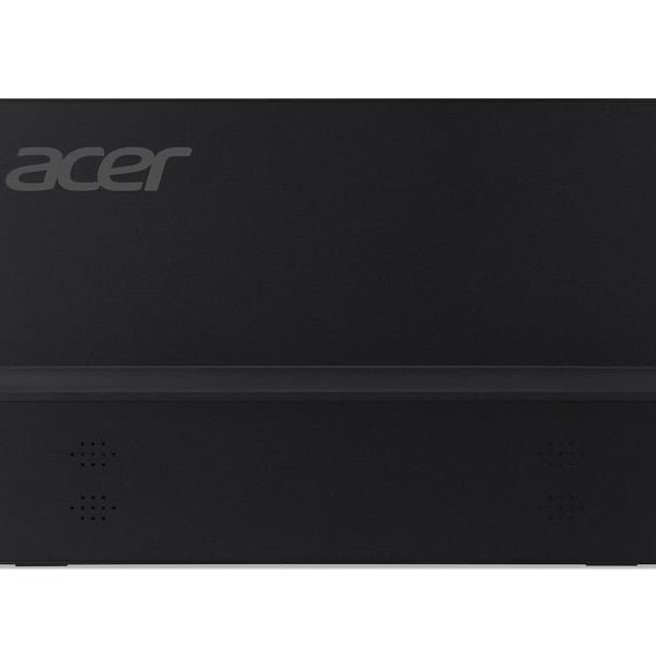 Acer Monitor PM1 PM161QB