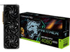 Gainward Grafikkarte GeForce RTX 4080 SUPER Panther OC 16 GB