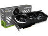 Palit Grafikkarte GeForce RTX 4080 Super GamingPro 16 GB