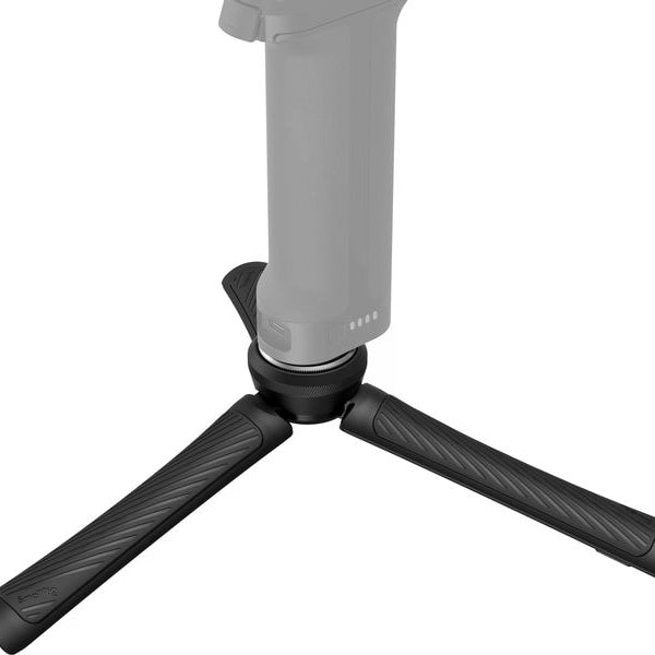 Smallrig Stativ Mini Quick-Release