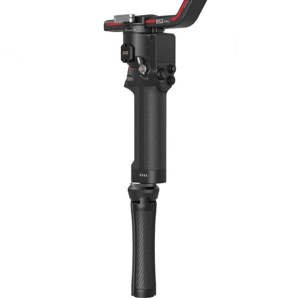 Smallrig Stativ Mini Quick-Release