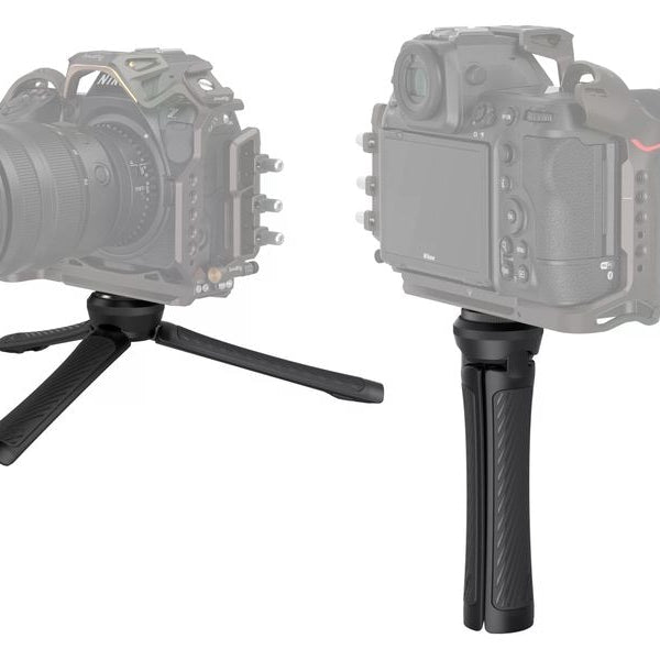 Smallrig Stativ Mini Quick-Release