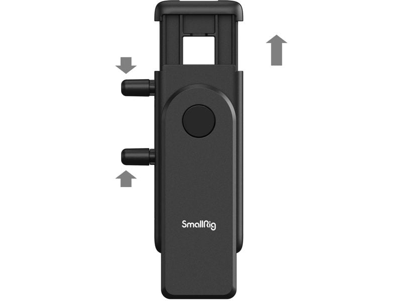 Smallrig Stativ Smartphone Vlog Kit VK-30