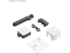 Smallrig Stativ Smartphone Vlog Kit VK-30