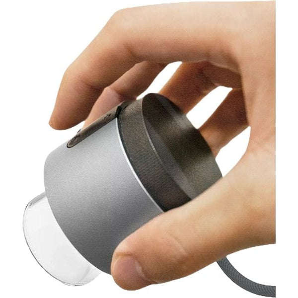 Benq ideaCam S1 Plus