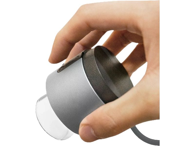 Benq ideaCam S1 Plus