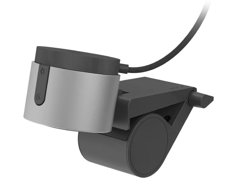 Benq ideaCam S1 Plus