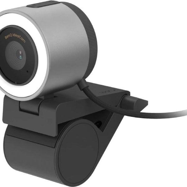 Benq ideaCam S1 Plus