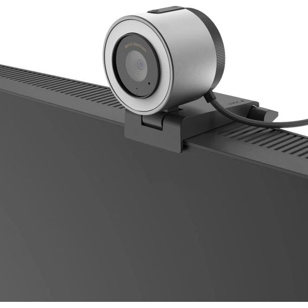 Benq ideaCam S1 Plus