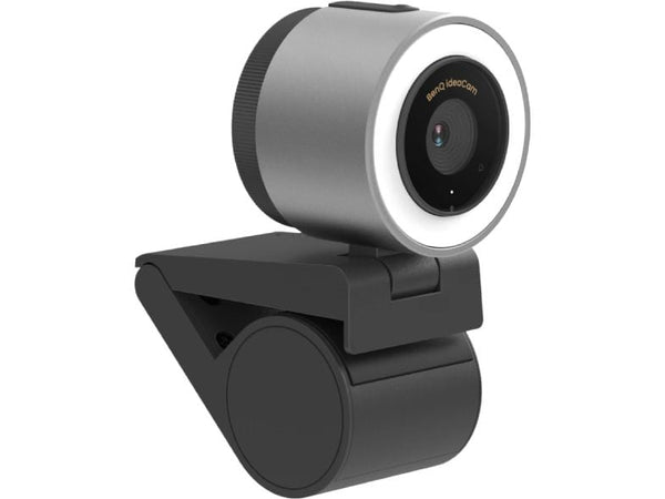 Benq ideaCam S1 Plus