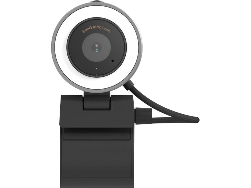 Benq ideaCam S1 Plus