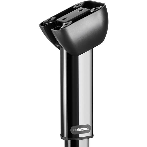 Celexon Deckenhalterung MultiCel 4060 Pro Schwarz