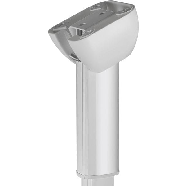 Celexon Deckenhalterung MultiCel 4060 Pro Weiss