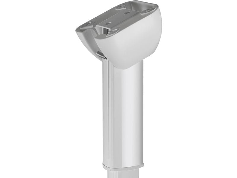 Celexon Deckenhalterung MultiCel 4060 Pro Weiss