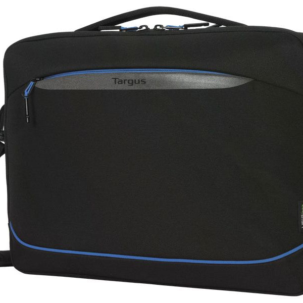 Targus Notebooktasche Coastline EcoSmart 15-16