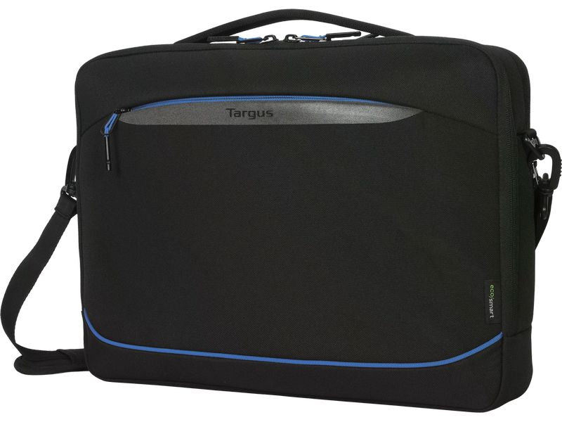 Targus Notebooktasche Coastline EcoSmart 15-16"