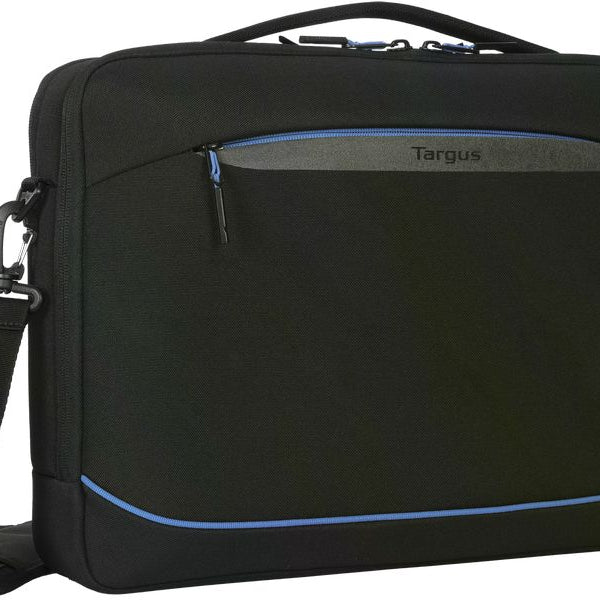 Targus Notebooktasche Coastline EcoSmart 15-16