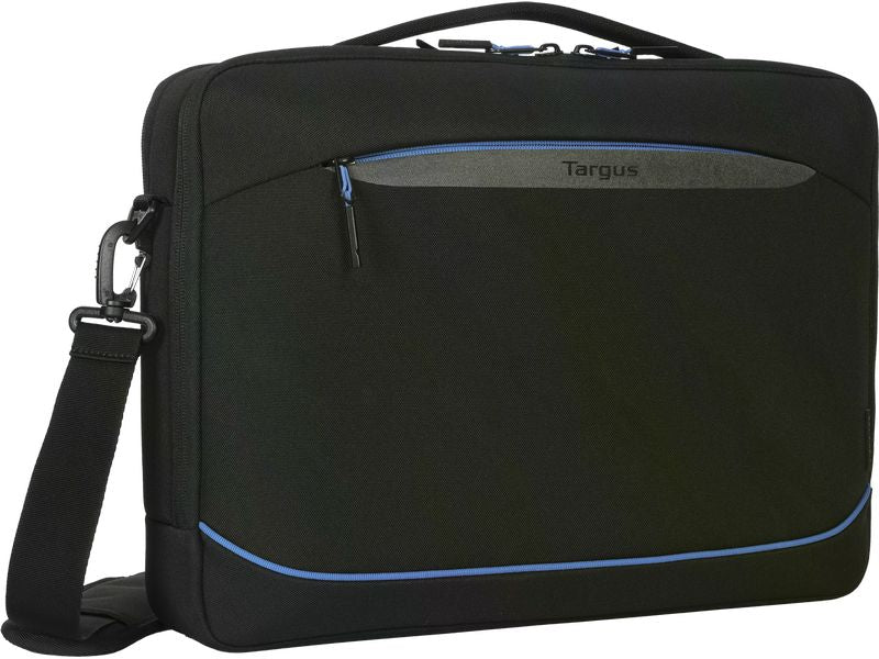 Targus Notebooktasche Coastline EcoSmart 15-16"