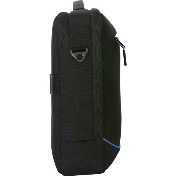 Targus Notebooktasche Coastline EcoSmart 15-16