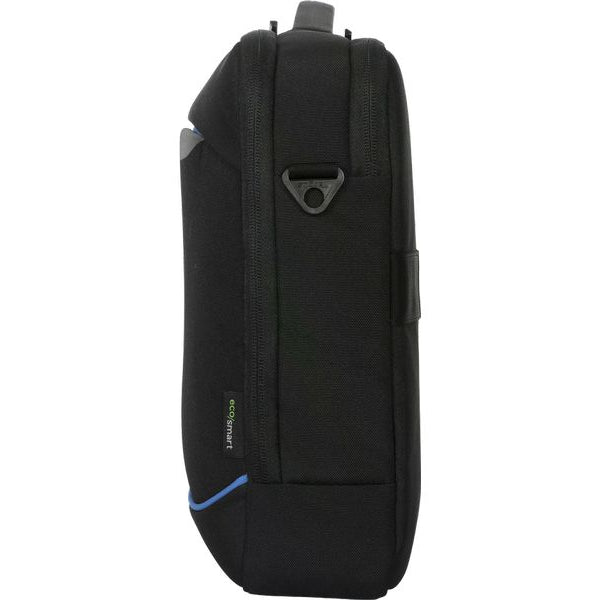 Targus Notebooktasche Coastline EcoSmart 15-16
