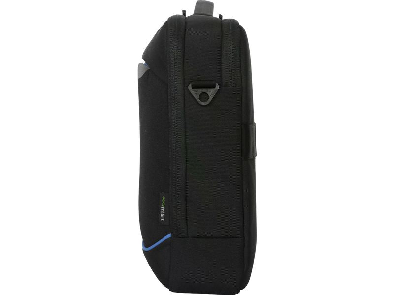 Targus Notebooktasche Coastline EcoSmart 15-16"