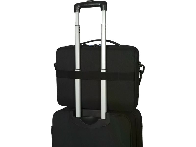 Targus Notebooktasche Coastline EcoSmart 15-16"