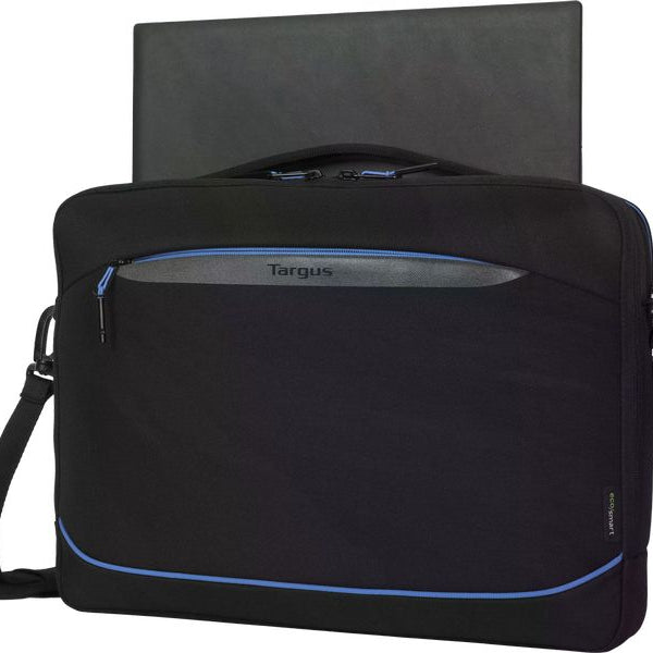 Targus Notebooktasche Coastline EcoSmart 15-16