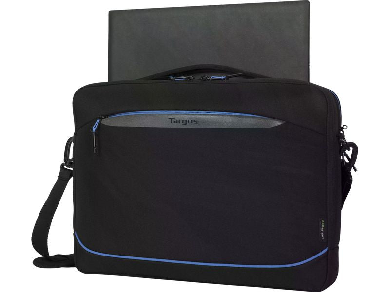 Targus Notebooktasche Coastline EcoSmart 15-16"