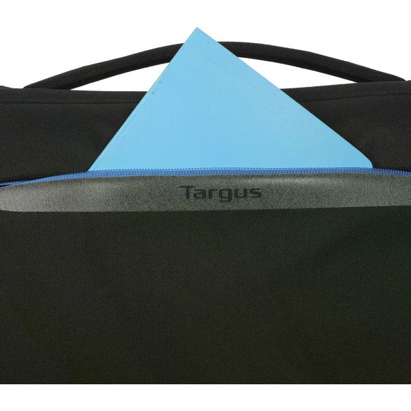Targus Notebooktasche Coastline EcoSmart 15-16