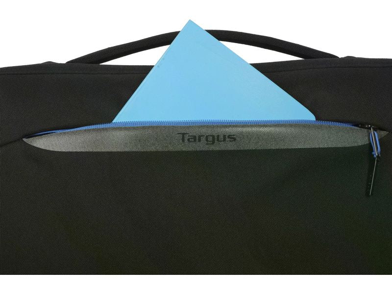 Targus Notebooktasche Coastline EcoSmart 15-16"