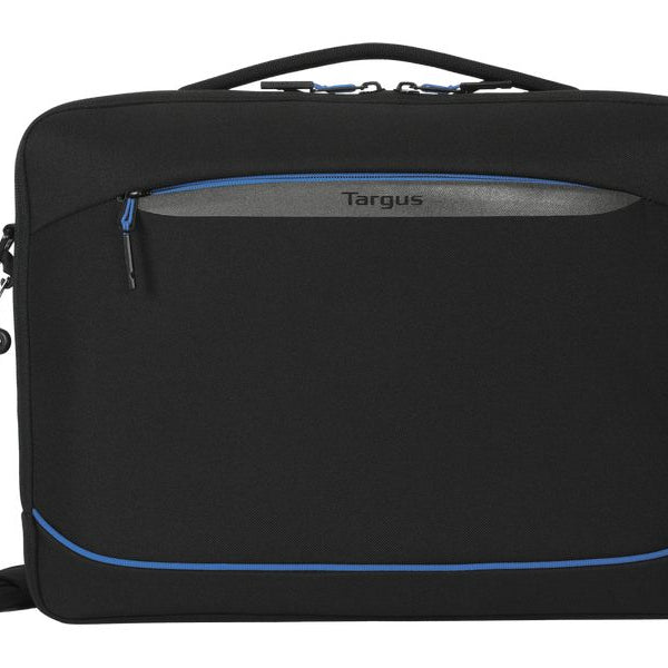 Targus Notebooktasche Coastline EcoSmart 15-16
