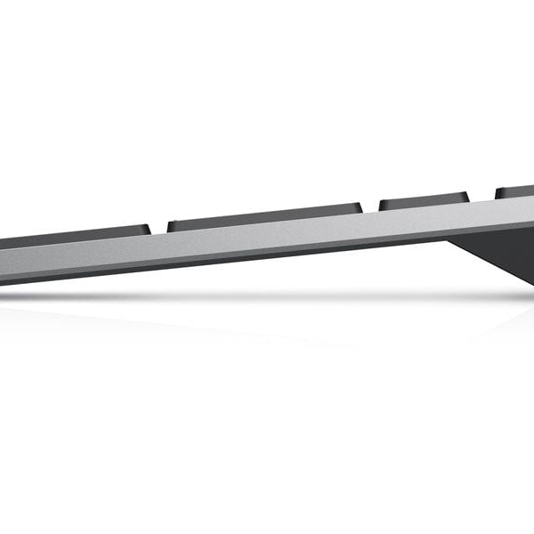 DELL Tastatur KB700 DE-Layout