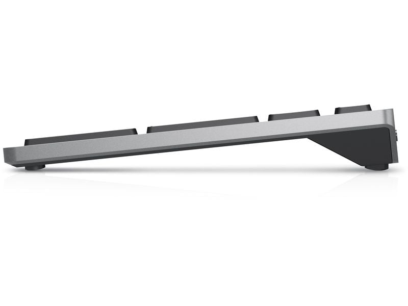 DELL Tastatur KB700 DE-Layout