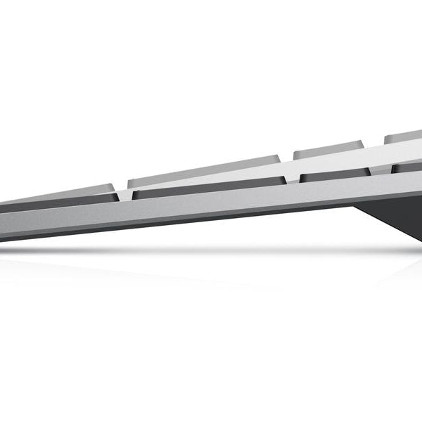 DELL Tastatur KB700 DE-Layout