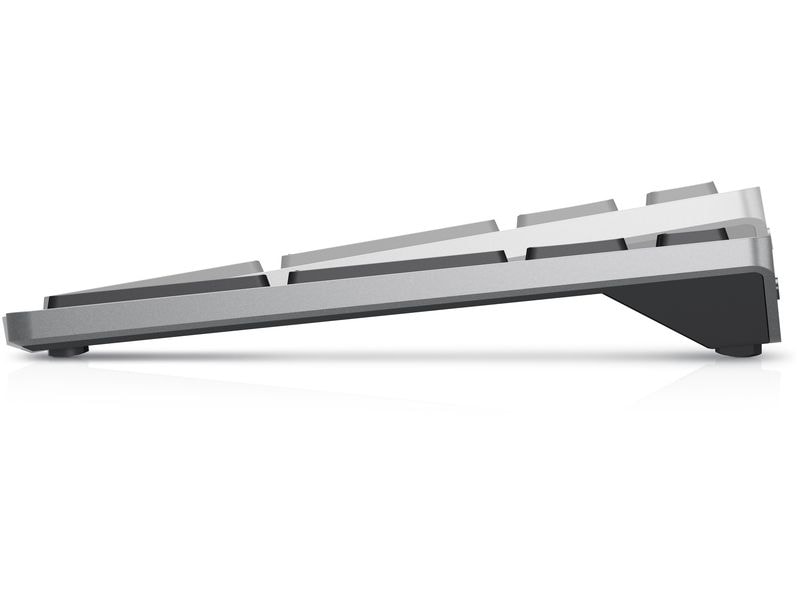 DELL Tastatur KB700 DE-Layout