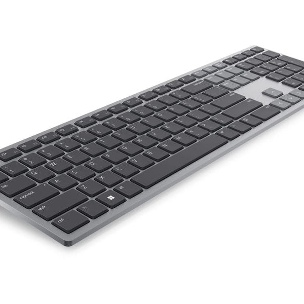 DELL Tastatur KB700 DE-Layout