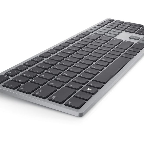 DELL Tastatur KB700 DE-Layout