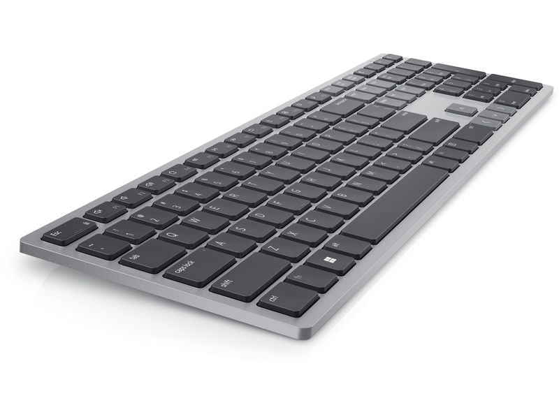 DELL Tastatur KB700 DE-Layout