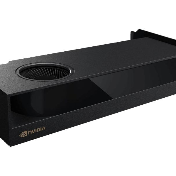 PNY Grafikkarte NVIDIA RTX 2000 Ada Generation 16 GB OEM