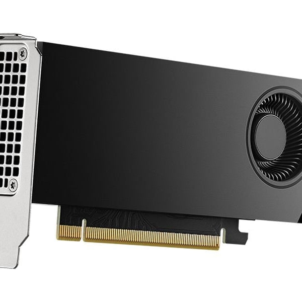 PNY Grafikkarte NVIDIA RTX 2000 Ada Generation 16 GB