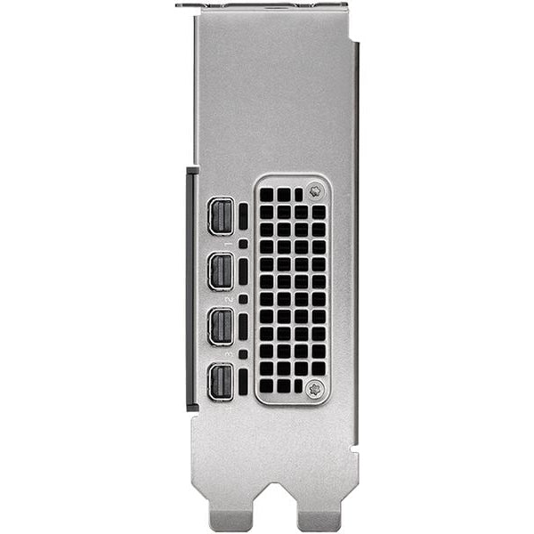 PNY Grafikkarte NVIDIA RTX 2000 Ada Generation 16 GB